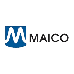 usak-isitme-cihazi-maico-logo