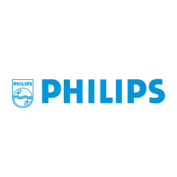 usak-isitme-cihazi-philips-logo